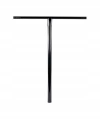 Kierownica Ethic Pro Tenacity V2 62 High Black Mirror