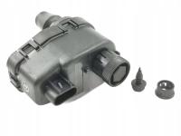 SILNIK REGULACJI ŚWAITEŁ BOSCH DO LEWY OPEL ASTRA F / 0307851356 / 5288631