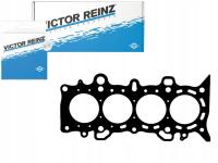 Victor Reinz 61-53705-00 Uszczelka, głowica cylindrów