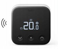 Bezprzewodowy czujnik temperatury tado X (czarny)
