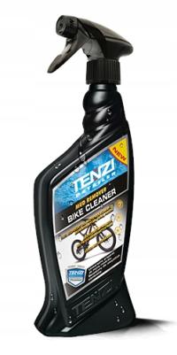 Tenzi Detailer Bike Cleaner 600ml.