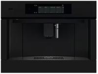 Ekspres do kawy do zabudowy AEG NKC9N8T