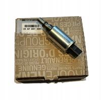 REGULATOR CIŚNIENIA PALIWA ZAWÓR POMPY RENAULT DACIA 1.5 DCI 226700138R