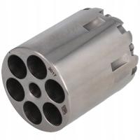 БАРАБАН ДЛЯ РЕВОЛЬВЕРОВ PIETTA REMINGTON INOX .44 А432