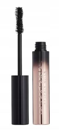 Anastasia Beverly Hills Mascara Lash Brag - 5ml