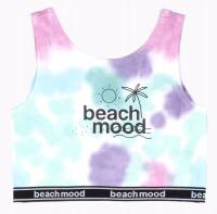 COCCODRILLO STANIK 158 STANICZEK SPORTOWY