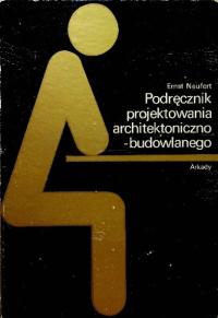 Podręcznik projektowania architektoniczno