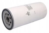 Filtr oleju DEUTZ 01182947