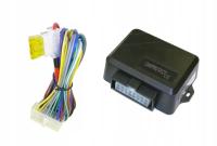 МОДУЛЬ КОМФОРТА ЗАКРЫТИЯ 2 СТЕКОЛ