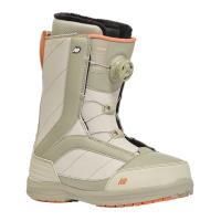 Ботинки для сноуборда K2 Haven