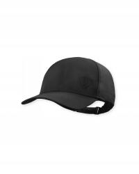 Czapka z daszkiem Rev'it! Lane Black