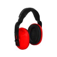 Nauszniki muszlowe słuchawki ochronne CXS EP106