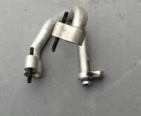 PRZEWÓD KLIMATYZACJI KIA EV6