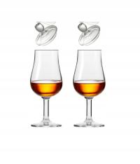 2 бокала для виски ткацкий станок 2 крышки . Без коробки, все в описании.