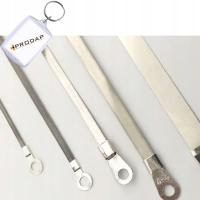 TAŚMA ZGRZEWAJĄCA 30cm x 8mm DO ZGRZEWARKI 300mm PRODAP