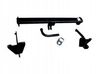 Hak holowniczy Steinhof F-068