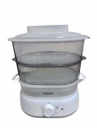 PHILIPS PAROWAR HD9115/00 900ml 5.5L