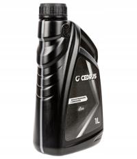 Olej do prowadnic i łańcuchów 1l CEDRUS
