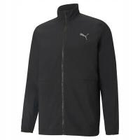 Kurtka Puma RUN FAVORITE WOVEN JACKET
