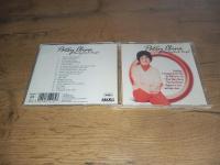 Honky Tonk Angel Patsy Cline / CD