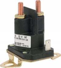Przełącznik elektromagnetyczny Murray 100A 12V Simplicity 7701100MA