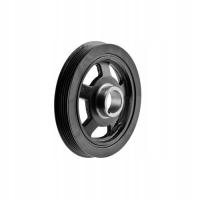 Nty RKP-KA-306 шкив, коленчатый вал