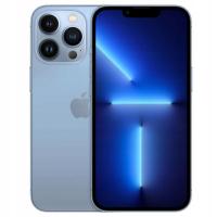 Смартфон Apple iPhone 13 Pro Max 6 ГБ / 512 ГБ 5G синий