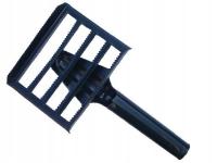 Груминг металлические классические