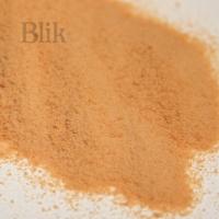 Tanina czysta w proszku 250 g