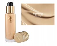 ORIFLAME омолаживающая основа на основе сыворотки Giordani LIGHT BEIGE NEUTRAL