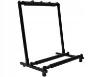 Statyw gitarowy MUSICMATE MM-AG80 Tenuto