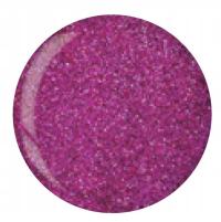 CUCCIO Титановая пудра для маникюра 5564-14g