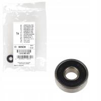 ŁOŻYSKO KULKOWE DO GWS, GBH, GEX, GHO BOSCH