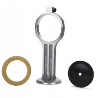 Комплект для ремонта двигателя 1100 Вт безмасляный компрессор поршневой шатун кольцо