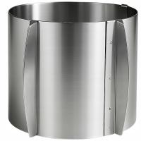 RANT для торта 15 см регулируемый 16-30 см форма для торта