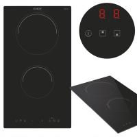 Индукционная плита Candy CID 30 1