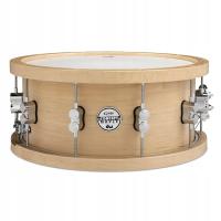 PDP Concept Thick Wood Hoop Klon 14x5.5