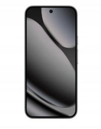 Smartfon Google Pixel 10 Pro XL 16 GB / 512 GB 5G czarny