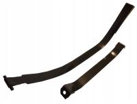 NISSAN КРЕПЛЕНИЕ ХОМУТ ХОМУТ ТОПЛИВНОГО БАКА