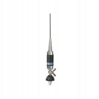 Antena CB Sirio SUPER CARBONIUM 27 140cm