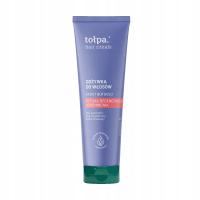 TOLPA регенерирующее средство для волос Восстановление и питание эффект ботокса
