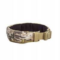 TT WARRIOR BELT MK IV MC M Tasmanian Tiger pas taktyczny