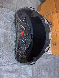 LICZNIK PEUGEOT 206 SW 2.0 HDI 9648836980 EUROPA