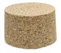 DOLFOS Dolpeck 4kg Minerał w kamieniu dla Drobiu