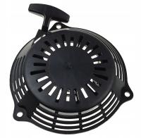 СТАРТЕР STARTER SZARPAK HONDA GCV135, GCV160