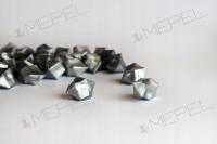 Znacznik kamienia (kryształki szare) 1000 sztuk hurt