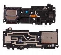 GŁOŚNIK BUZZER DO SAMSUNG Note 20 N980