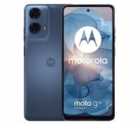 Смартфон Motorola moto G24 power 8 / 256GB 6,56 