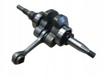 DOLMAR PS-3 КОЛЕНЧАТЫЙ ВАЛ ШАТУН ОРИГИНАЛ