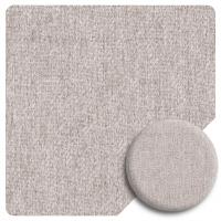 Обивочная ткань Neve 04 мягкая обивочная ткань огнестойкая